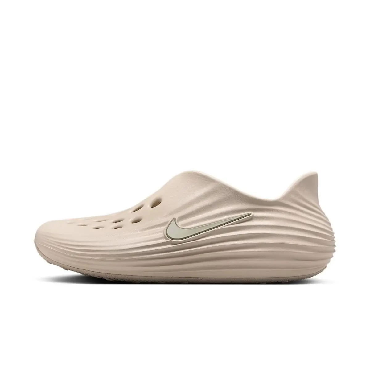 Nike shoes - HV5060100 - HV5060-100 - Brown 5