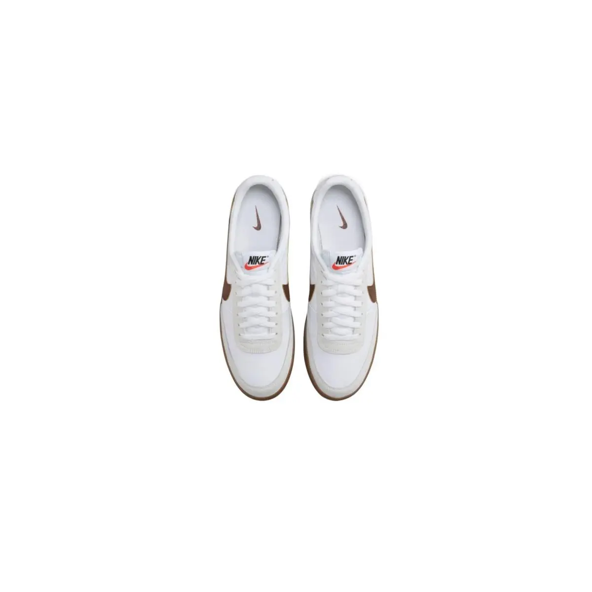 Nike shoes - Nike Killshot 2 - Killshot - 432997-130 - White 2