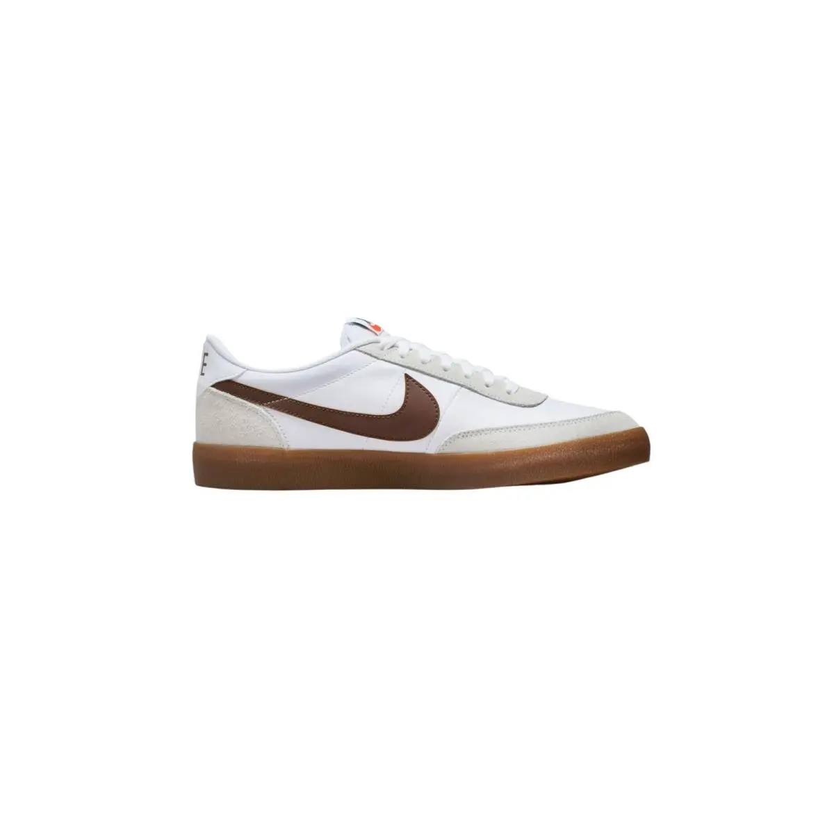 Nike shoes - Nike Killshot 2 - Killshot - 432997-130 - White 6