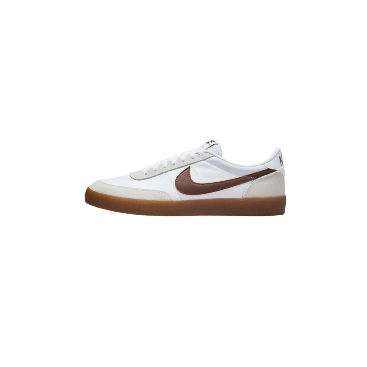 Nike shoes - Nike Killshot 2 - Killshot - 432997-130 - White 7