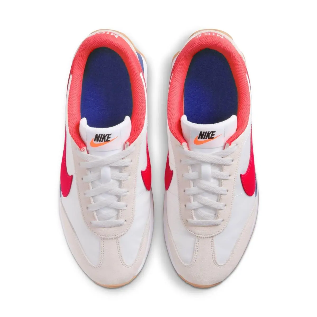 Nike shoes - Nike Pacific HM4771-106 - Pacific - HM4771-106 - White 1