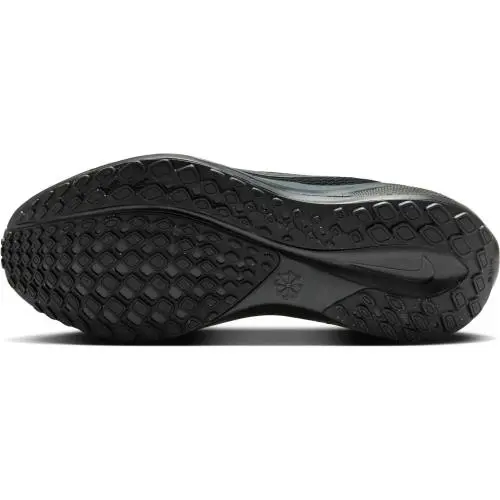 Nike shoes - Nike Pegasus - Pegasus - FD2723-001 - Black 2