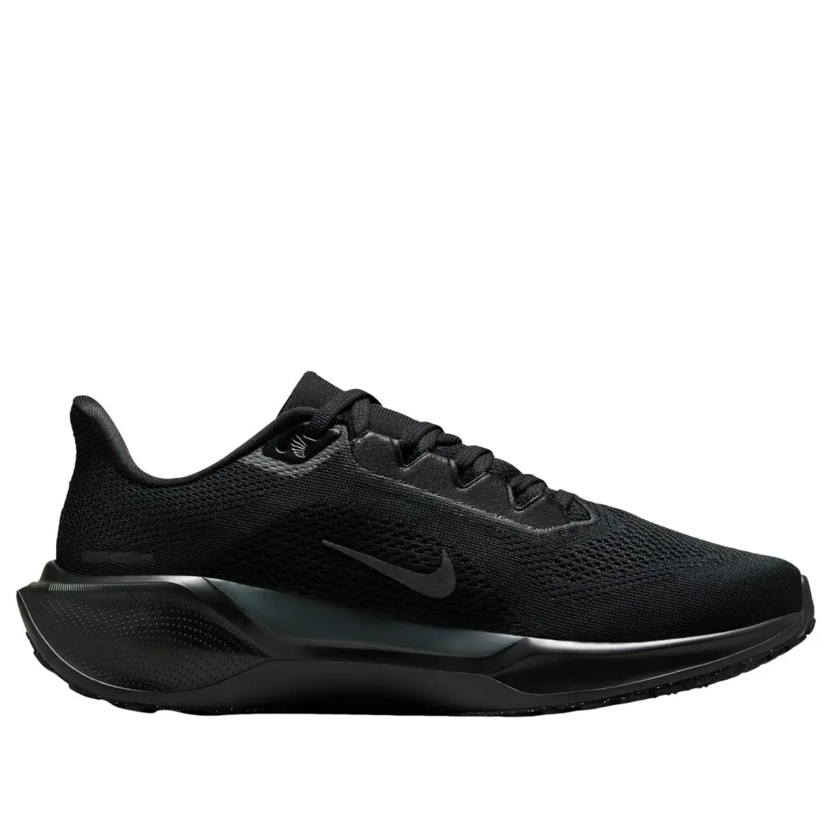 Nike shoes - Nike Pegasus - Pegasus - FD2723-001 - Black 3