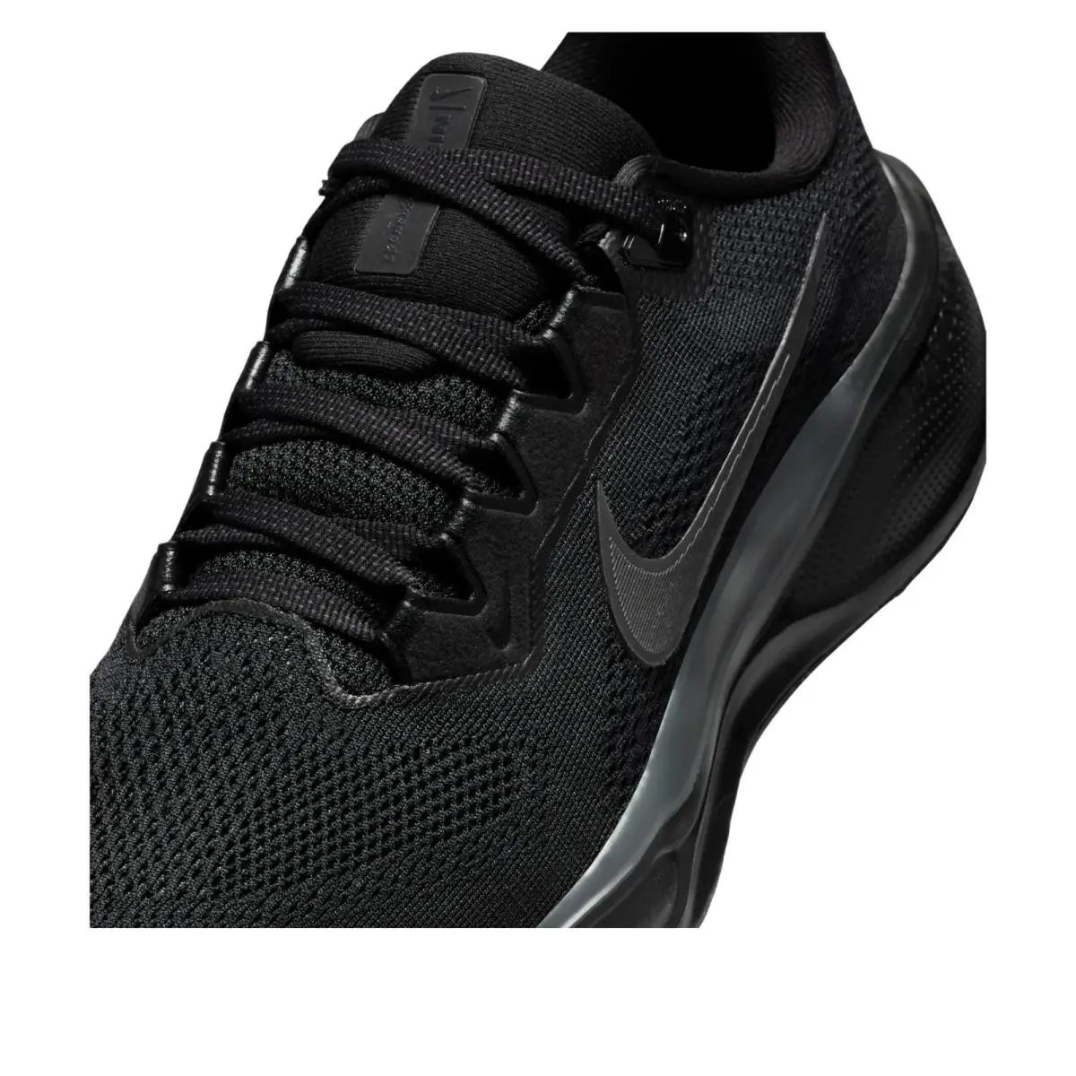 Nike shoes - Nike Pegasus - Pegasus - FD2723-001 - Black 4