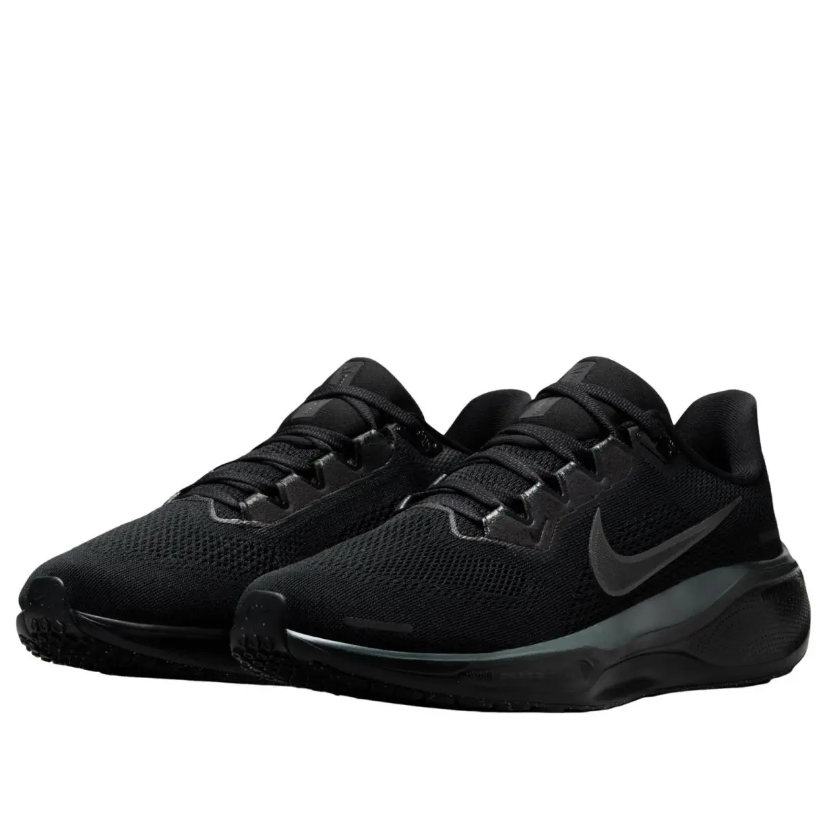 Nike shoes - Nike Pegasus - Pegasus - FD2723-001 - Black 5