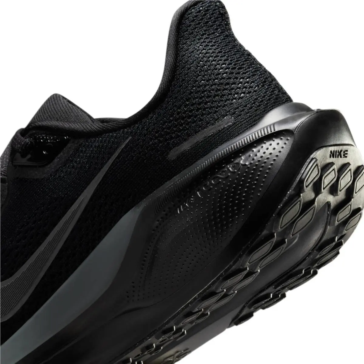 Nike shoes - Nike Pegasus - Pegasus - FD2723-001 - Black 0