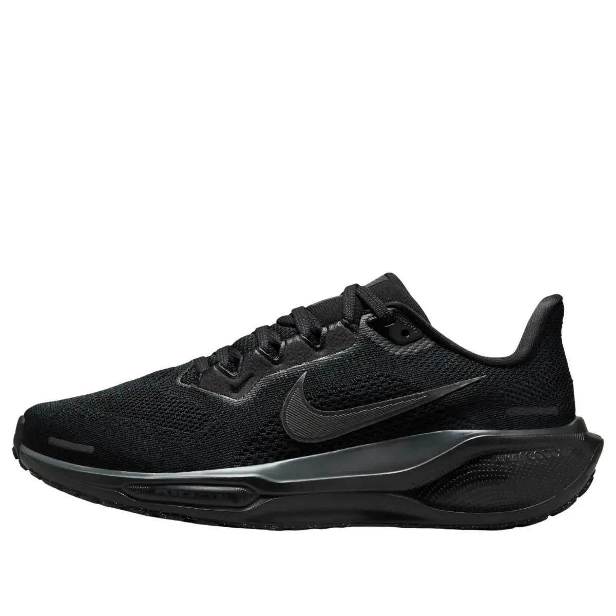 Nike shoes - Nike Pegasus - Pegasus - FD2723-001 - Black 8