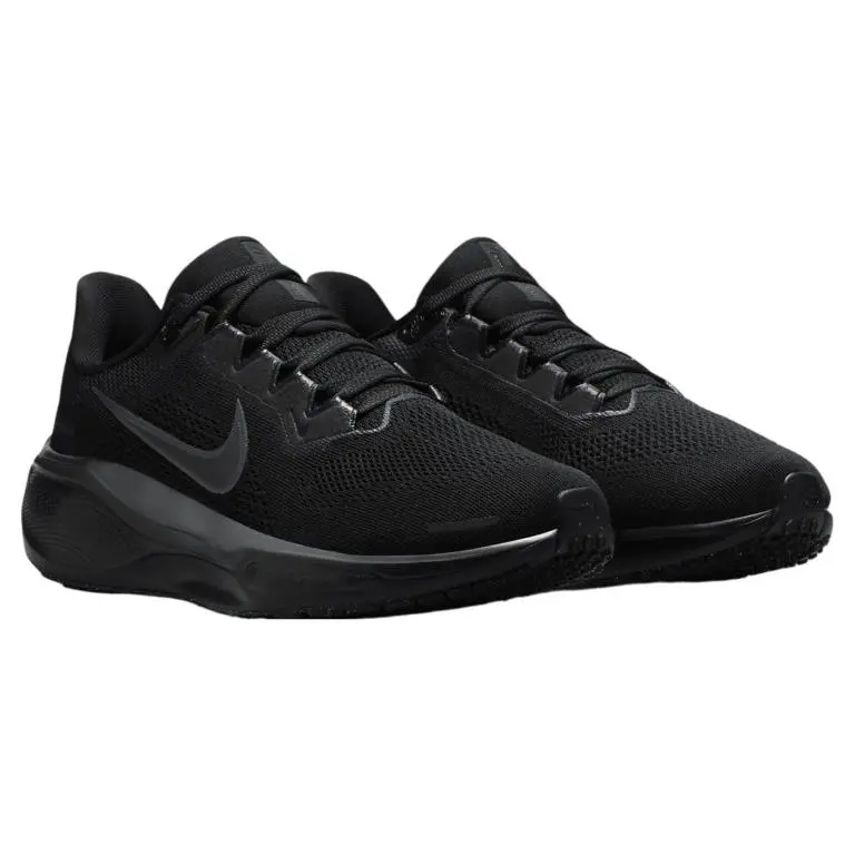 Nike shoes - Nike Pegasus - Pegasus - FD2723-001 - Black 10