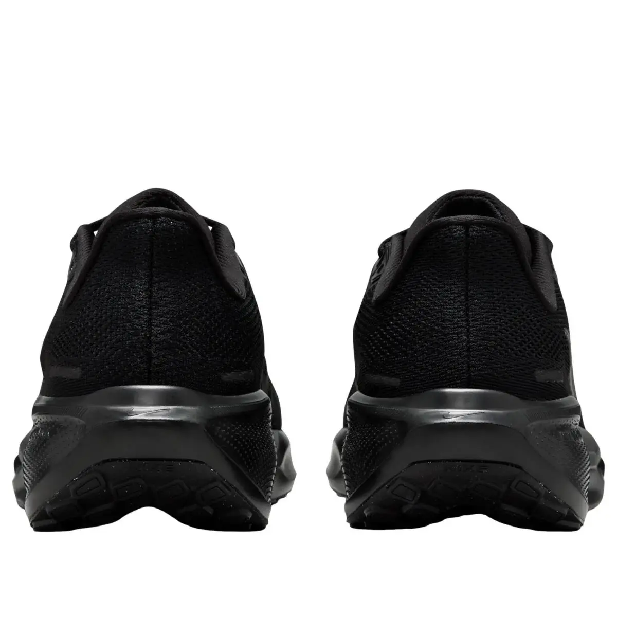 Nike shoes - Nike Pegasus - Pegasus - FD2723-001 - Black 15