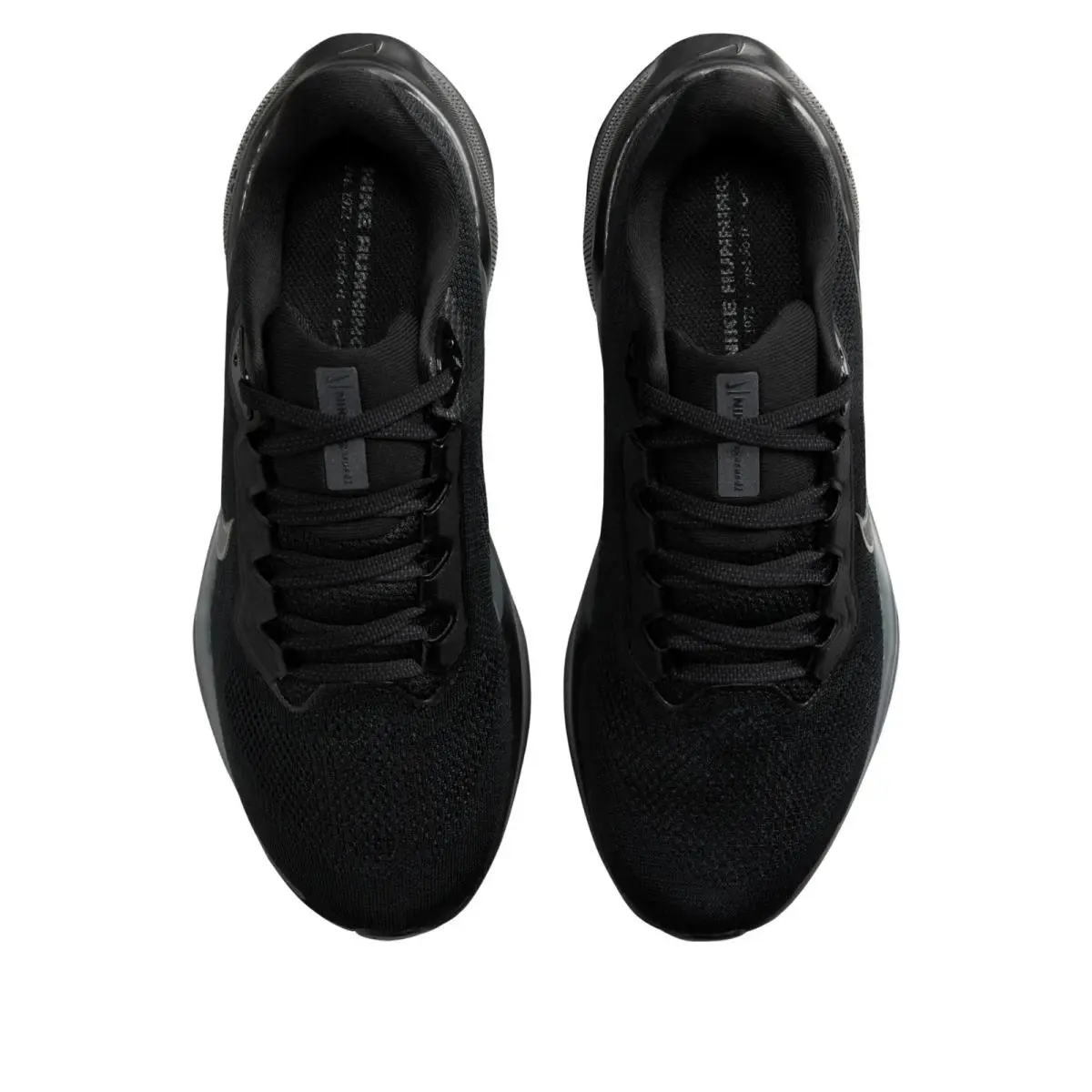 Nike shoes - Nike Pegasus - Pegasus - FD2723-001 - Black 16