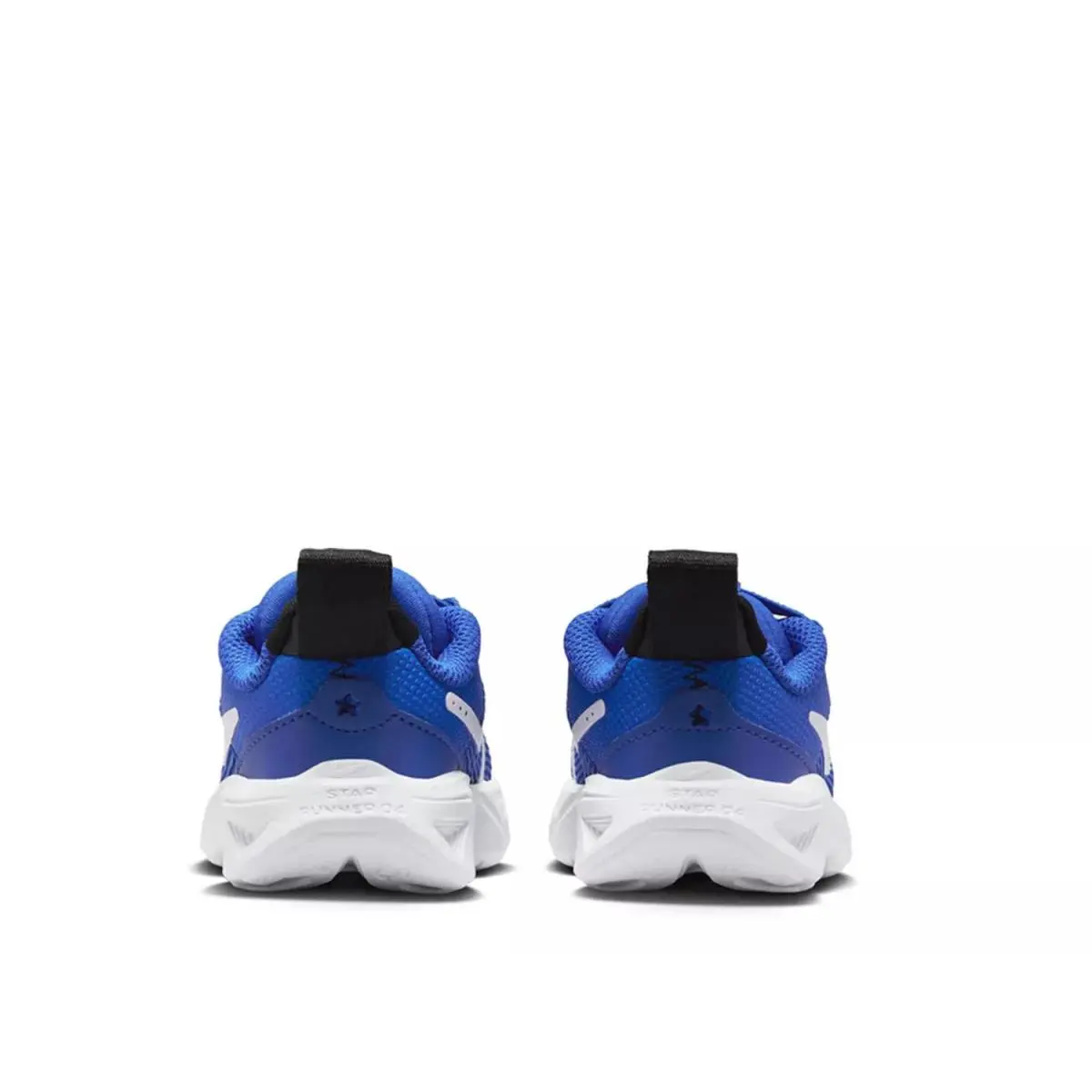 Nike shoes - Blue 0
