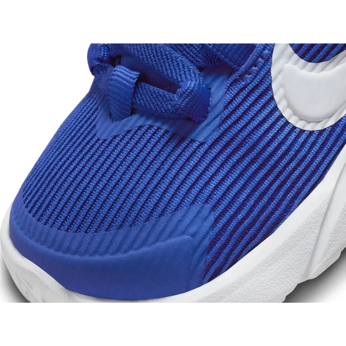 Nike shoes - Blue 12