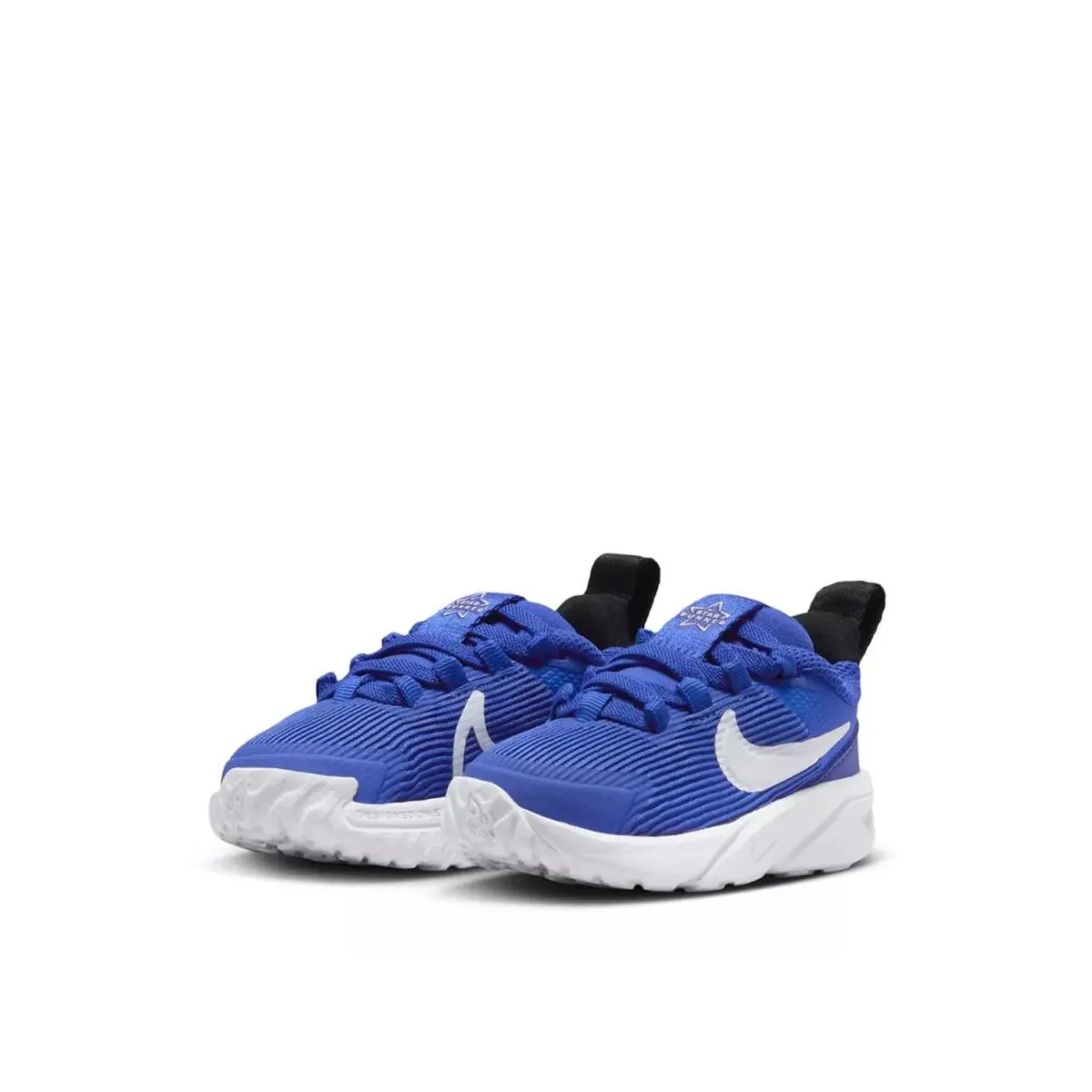 Nike shoes - Blue 8