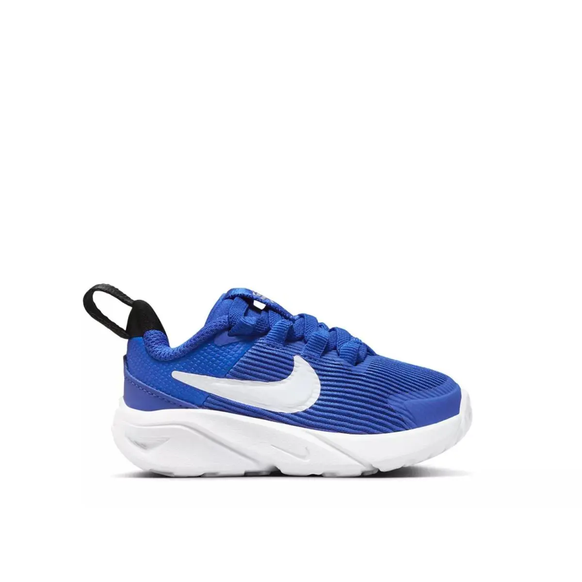 Nike shoes - Blue 6