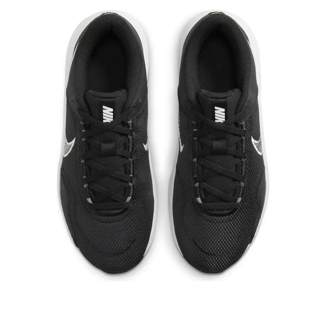 Nike shoes - Nike Legend Essential 3 - Legend Essential - DM1119-001 - Black 0