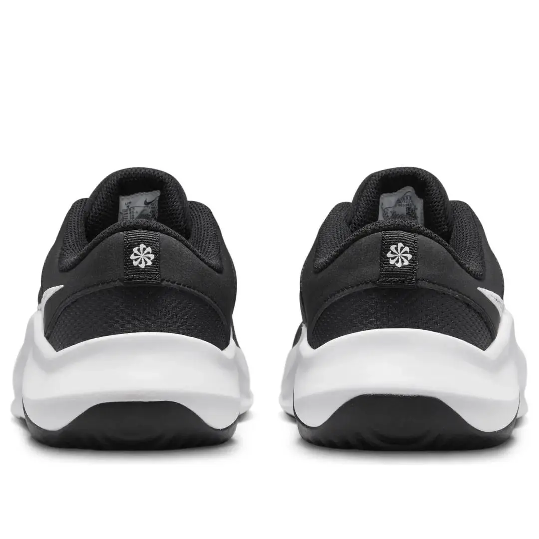 Nike shoes - Nike Legend Essential 3 - Legend Essential - DM1119-001 - Black 7