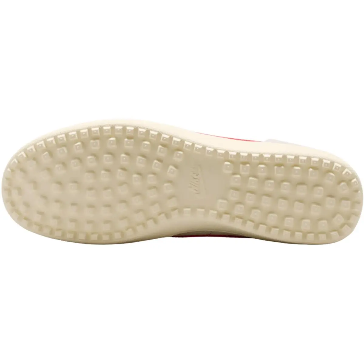 Nike shoes - Nike Field General - Field General - Black/Gum Light Brown/White 13