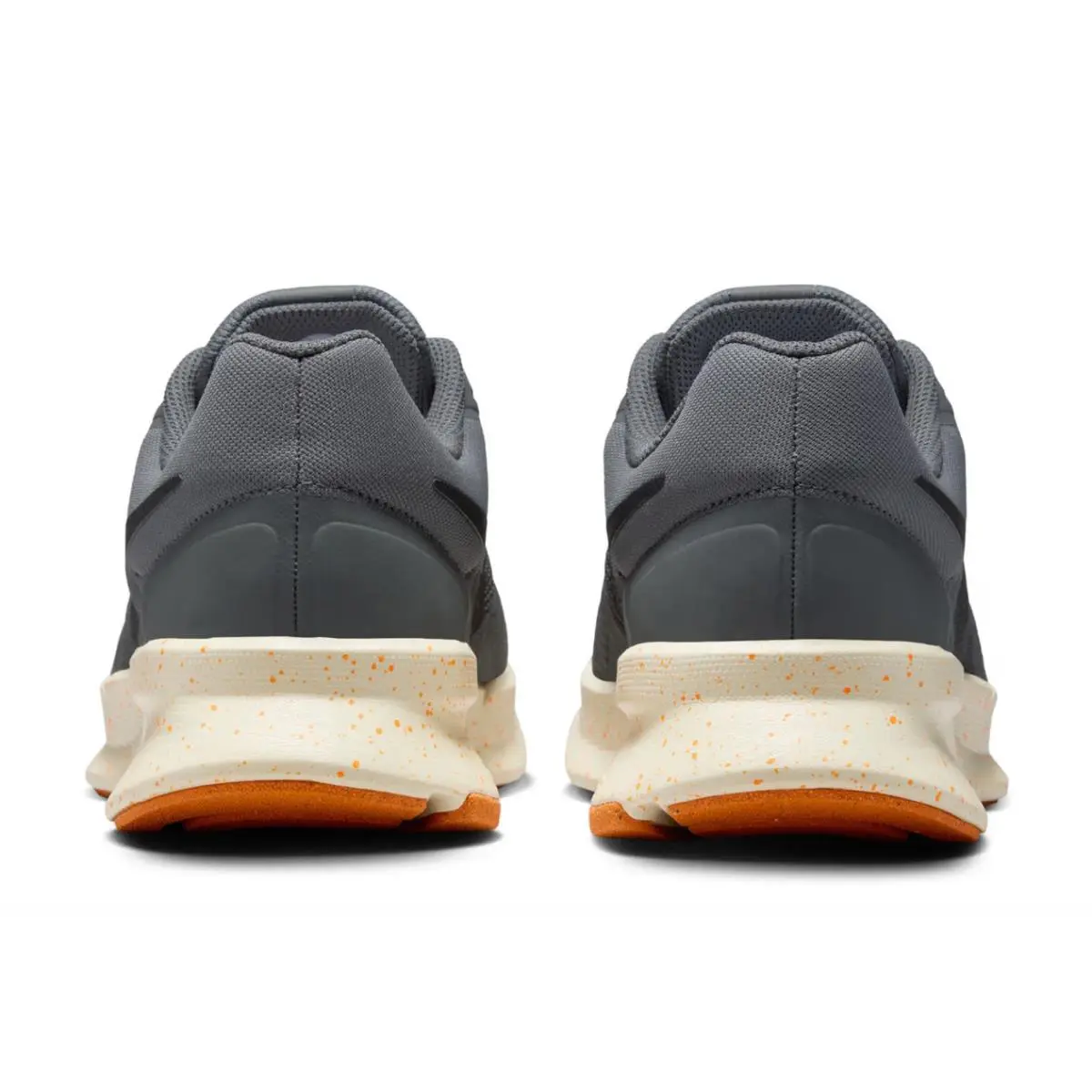 Nike shoes - Gray 5