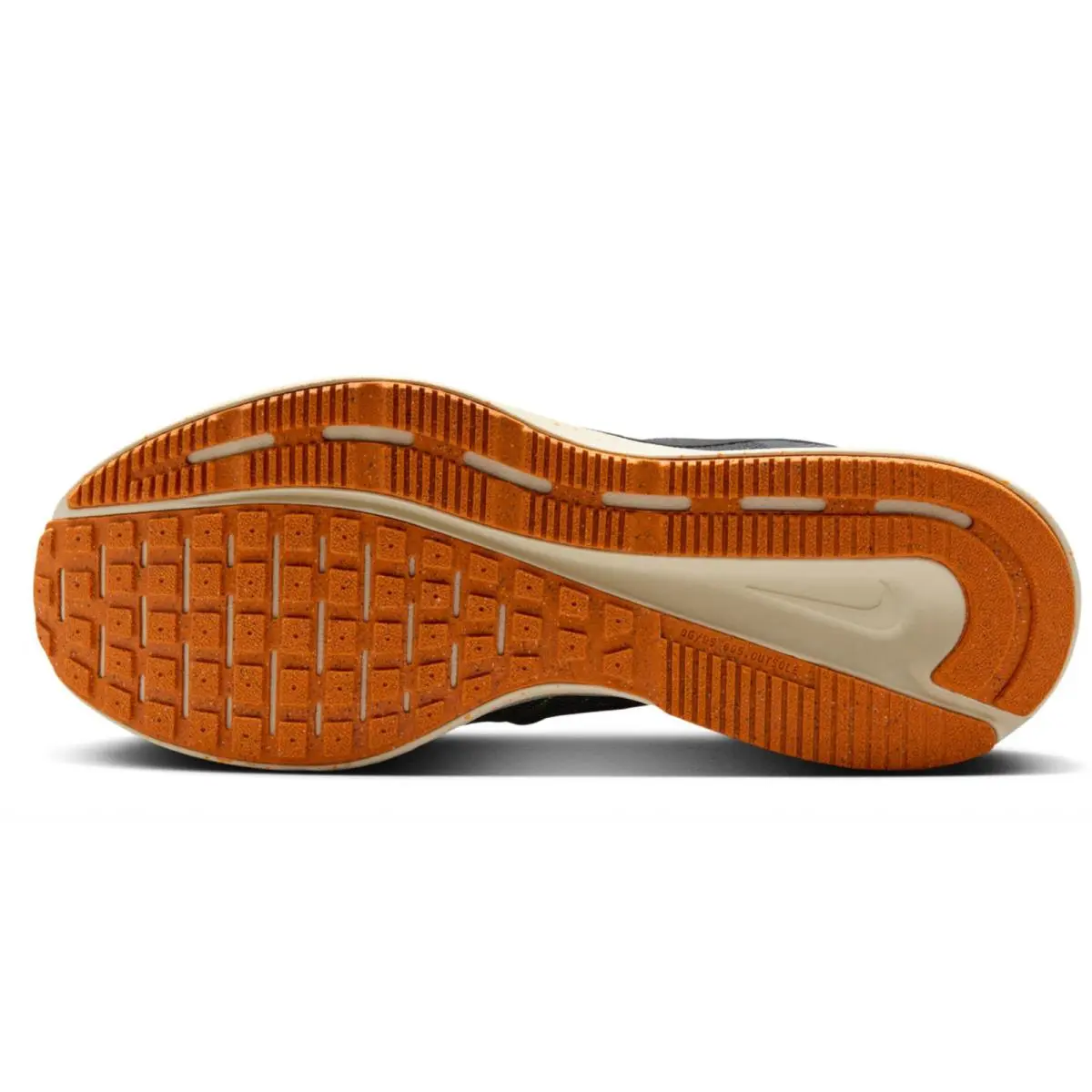 Nike shoes - Gray 13