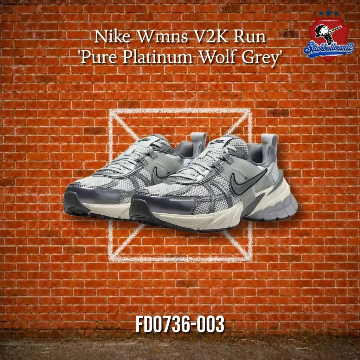Nike shoes - FD0736003 - FD0736-003 - Multicolor 0