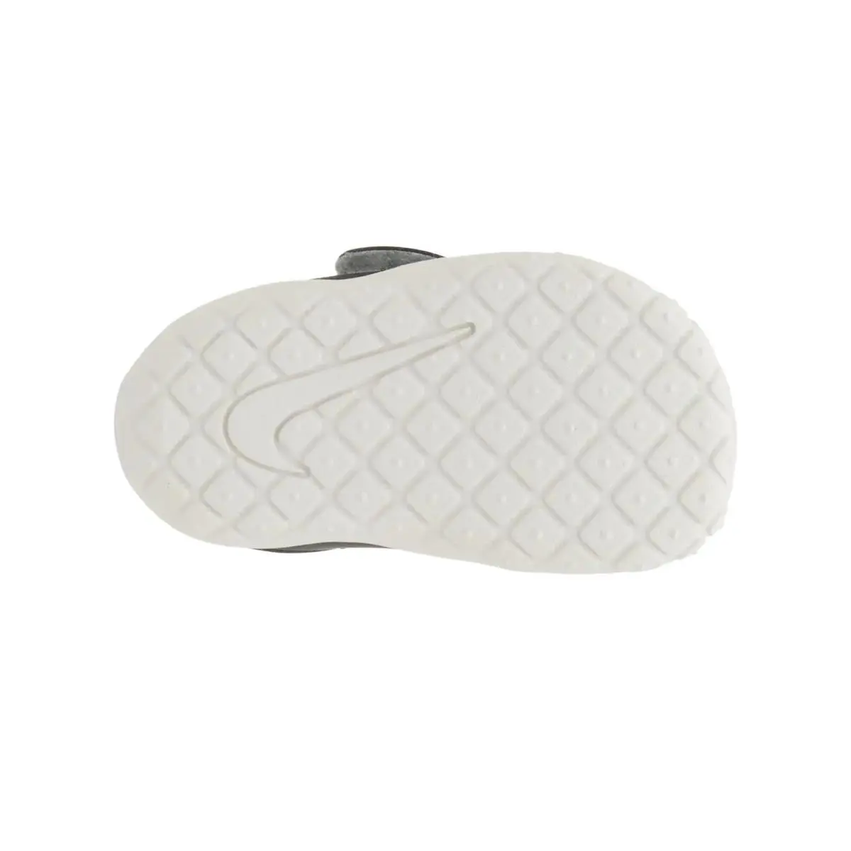 Nike shoes - Black/White 4