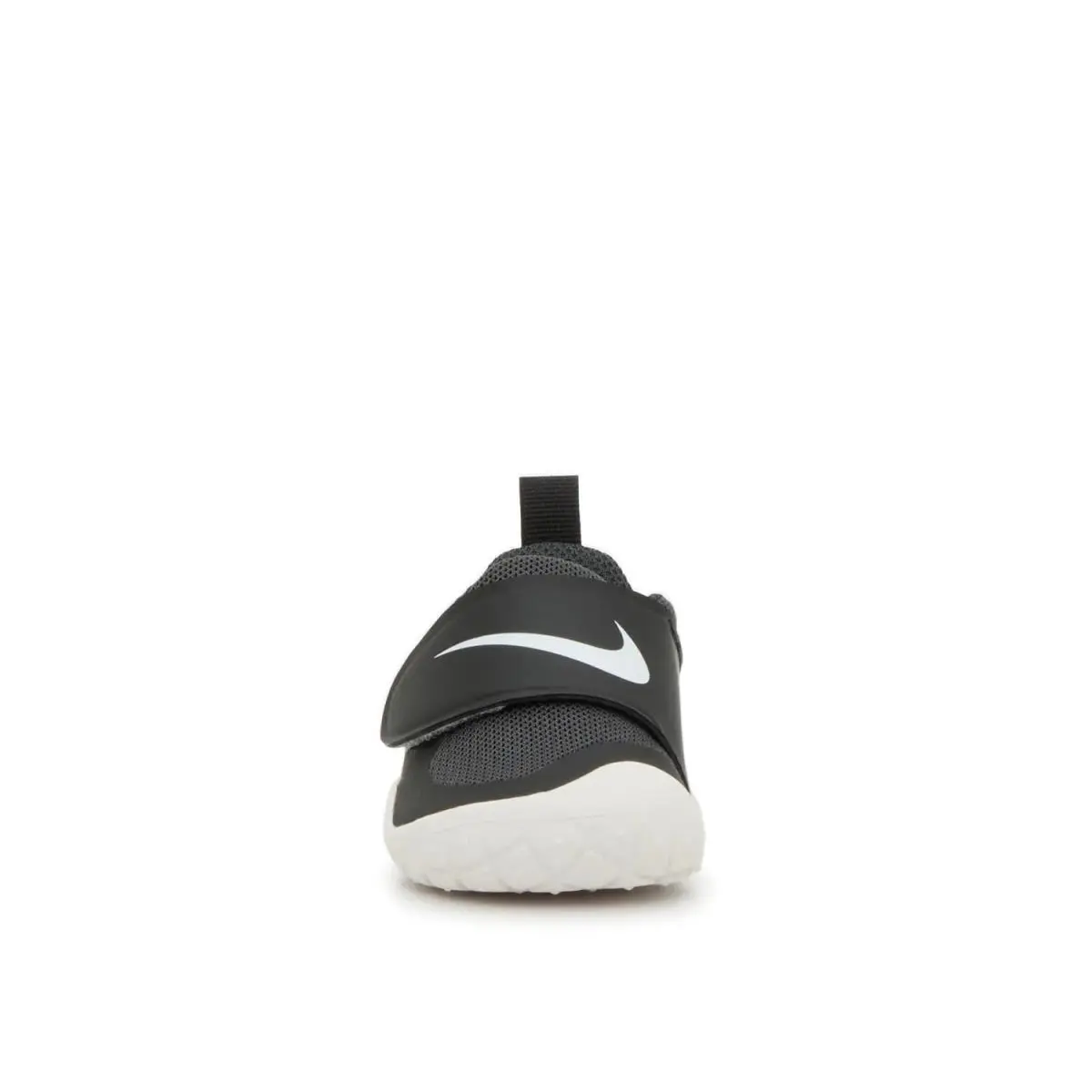 Nike shoes - Black/White 7