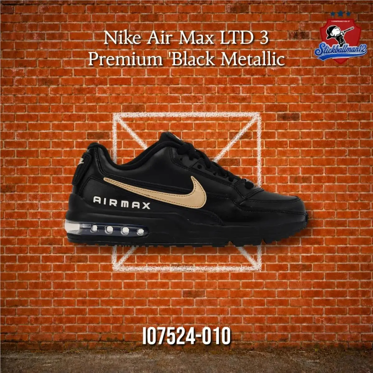 Nike shoes - IO7524010 - IO7524-010 - Multicolor 6
