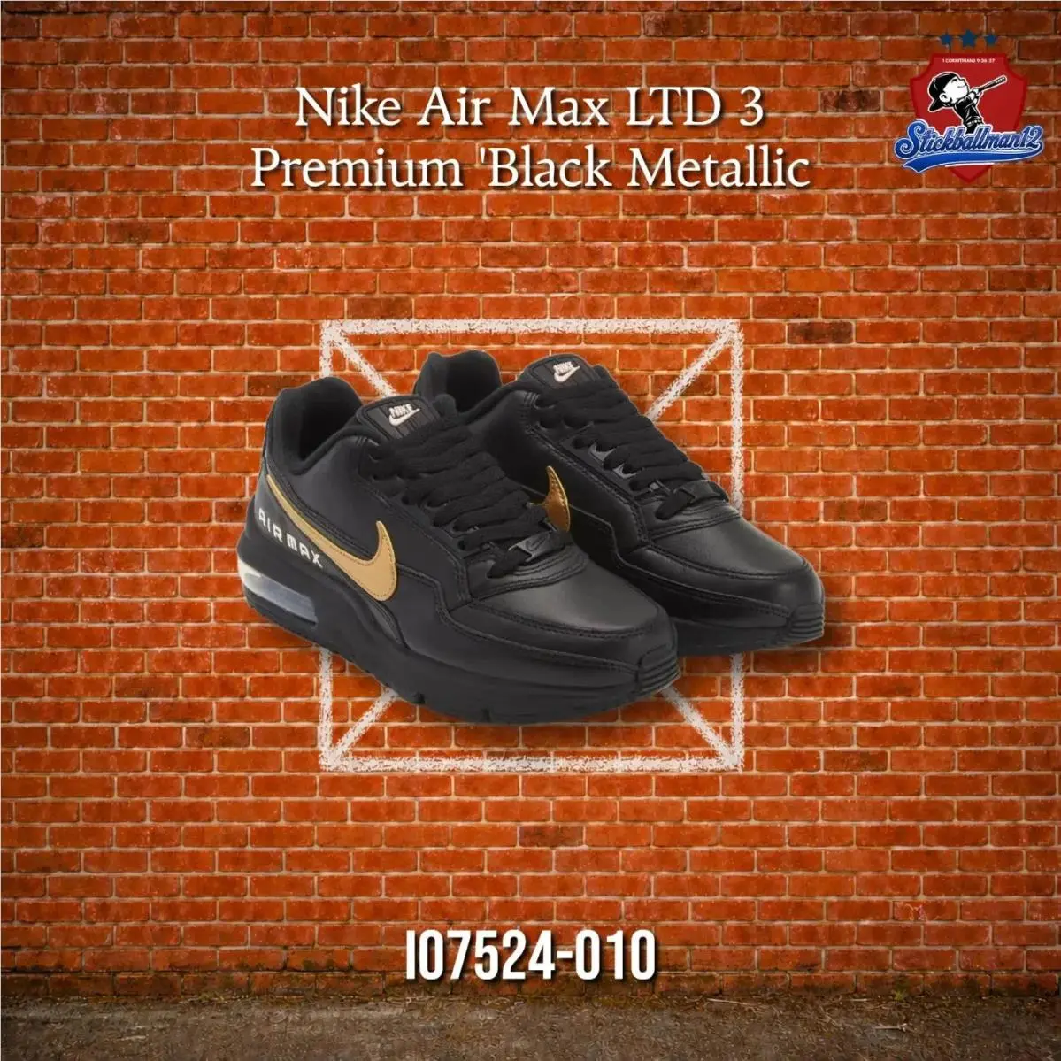 Nike shoes - IO7524010 - IO7524-010 - Multicolor 7
