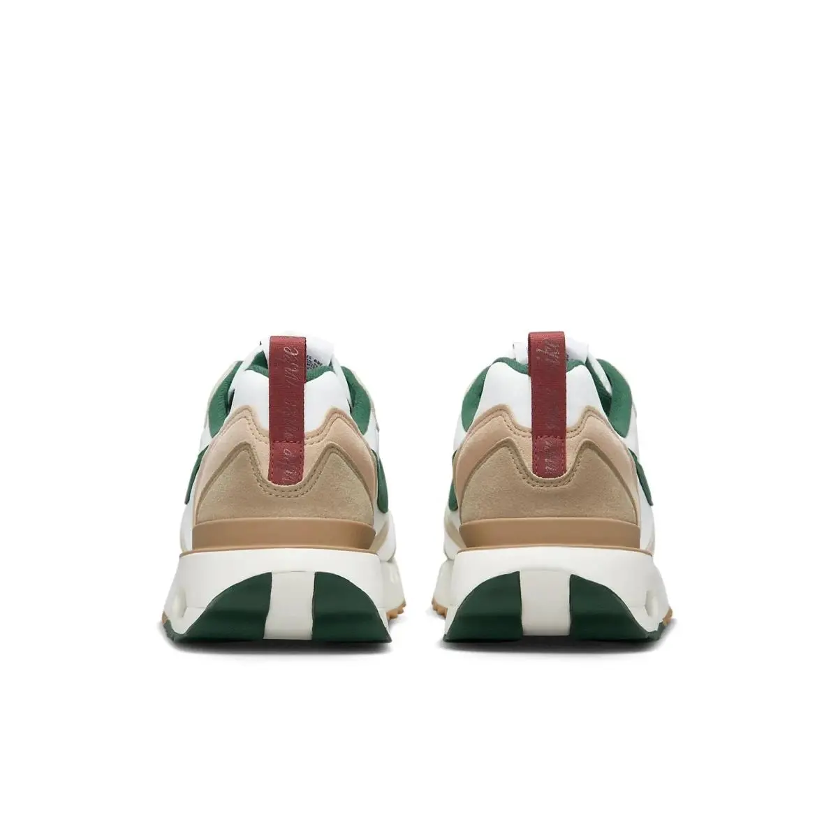Nike shoes - Nike Air Max Dawn - Air Max Dawn - FB7158-131 - Beige 4