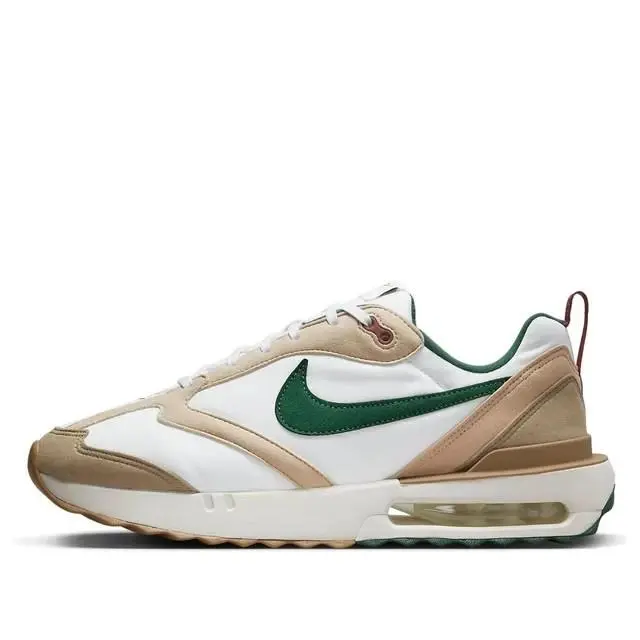 Nike shoes - Nike Air Max Dawn - Air Max Dawn - FB7158-131 - Beige 8