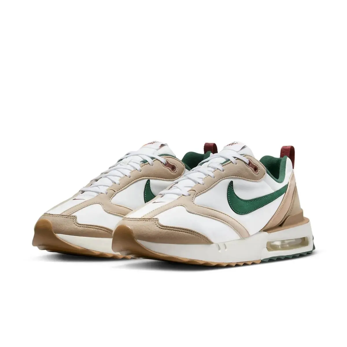 Nike shoes - Nike Air Max Dawn - Air Max Dawn - FB7158-131 - Beige 15