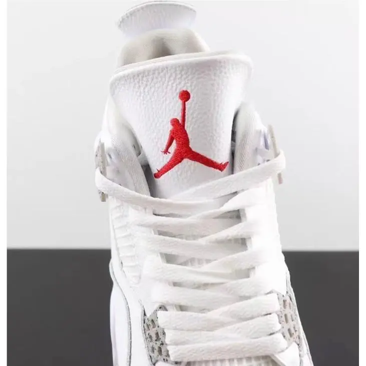 Nike shoes - White Oreo 13