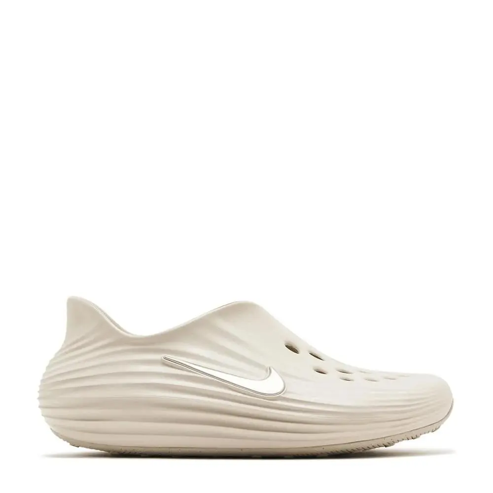 Nike shoes - Nike Reactx Rejuven8 Light Orewood Brown - HV5060-100 - Brown 3