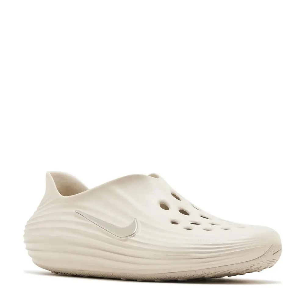 Nike shoes - Nike Reactx Rejuven8 Light Orewood Brown - HV5060-100 - Brown 4