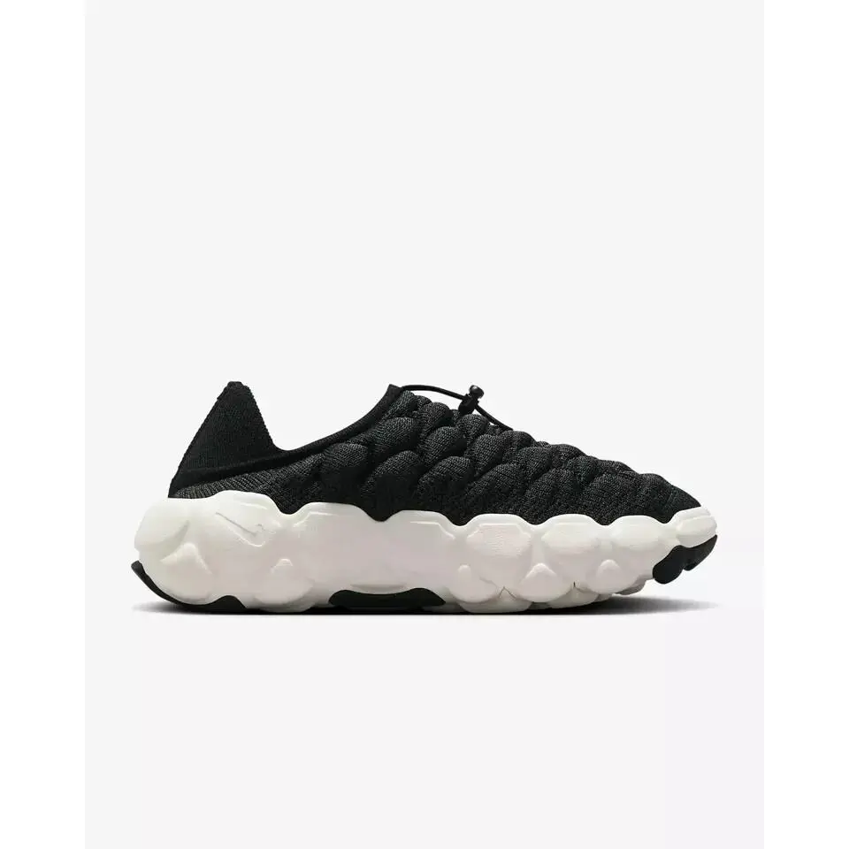 Nike shoes - Nike Flyknit Haven - Flyknit Haven - Fd2148-004 - Black 0