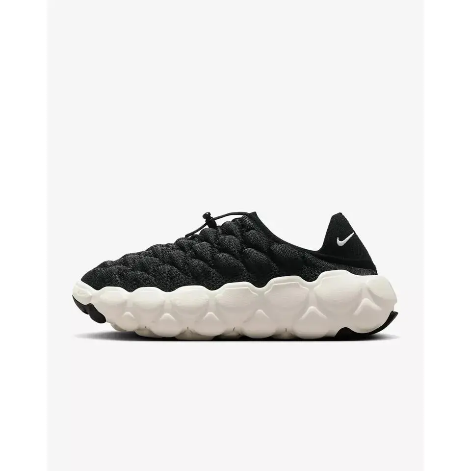 Nike shoes - Nike Flyknit Haven - Flyknit Haven - Fd2148-004 - Black 1
