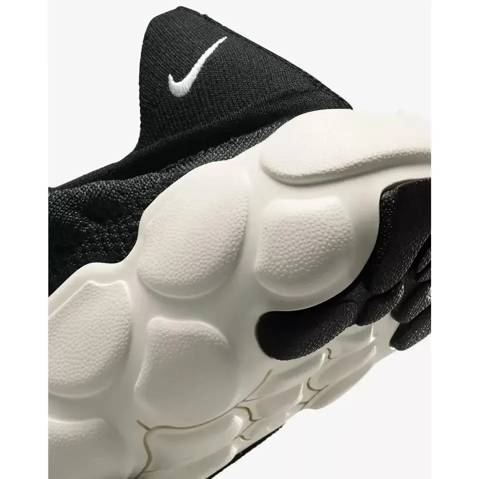 Nike shoes - Nike Flyknit Haven - Flyknit Haven - Fd2148-004 - Black 4