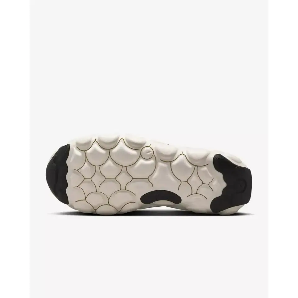 Nike shoes - Nike Flyknit Haven - Flyknit Haven - Fd2148-004 - Black 6