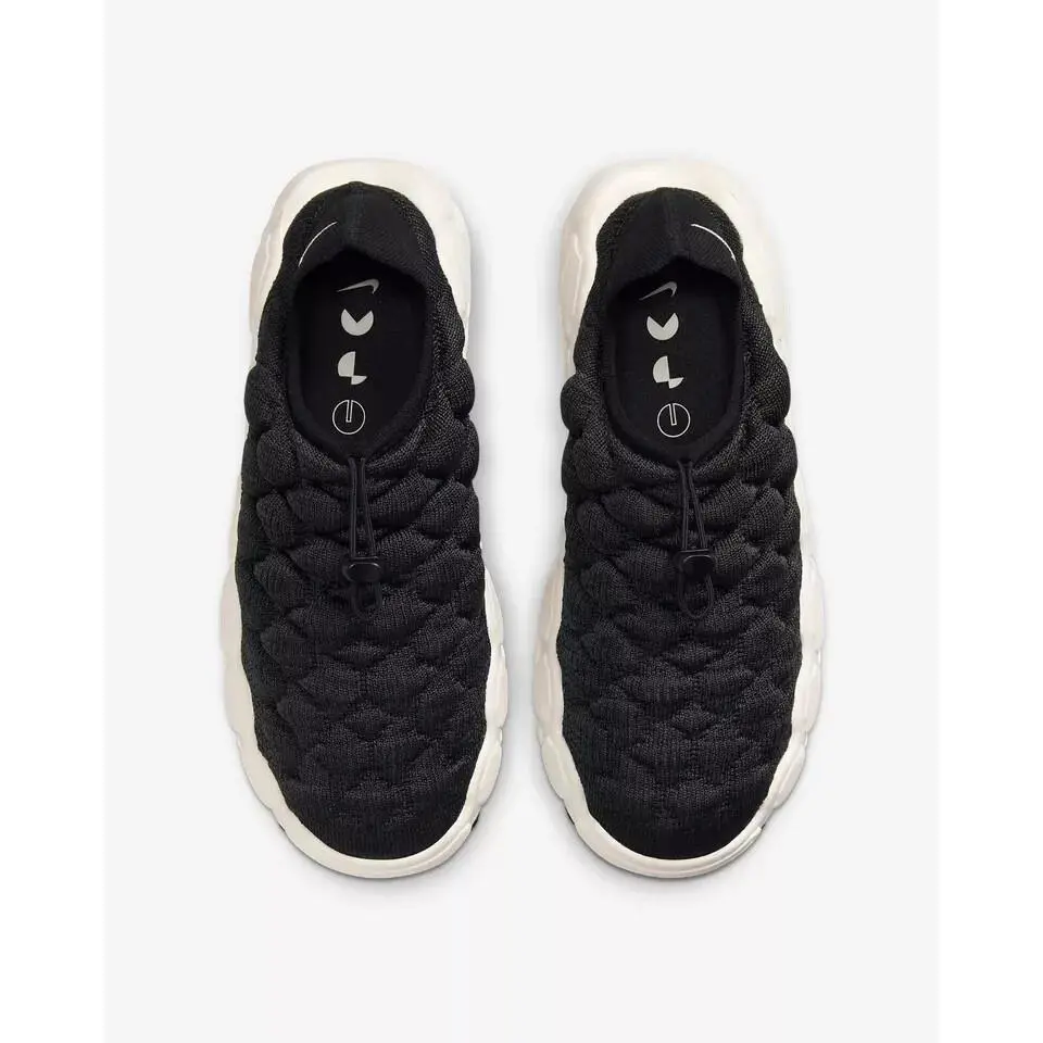Nike shoes - Nike Flyknit Haven - Flyknit Haven - Fd2148-004 - Black 11