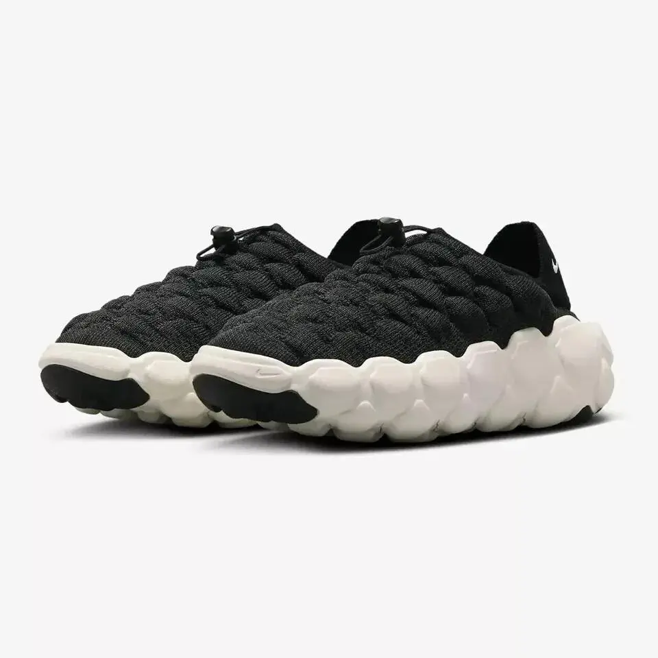 Nike shoes - Nike Flyknit Haven - Flyknit Haven - Fd2148-004 - Black 7