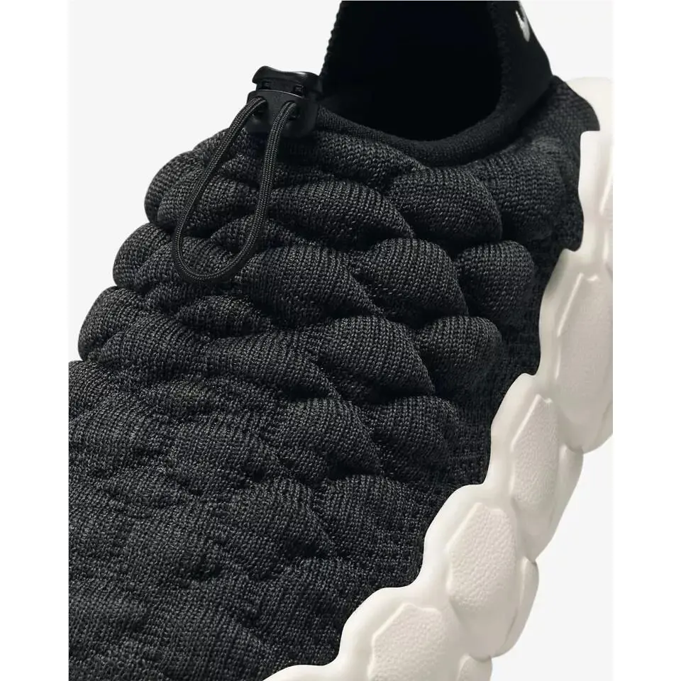 Nike shoes - Nike Flyknit Haven - Flyknit Haven - Fd2148-004 - Black 10