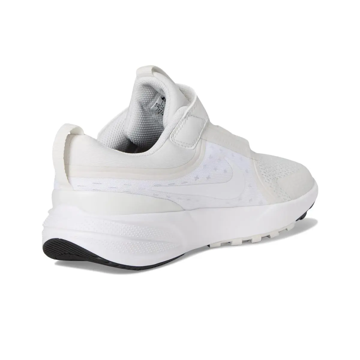 Nike shoes - Pink Rise/Pink Rise/Black/Sail/Sonic Yellow 17
