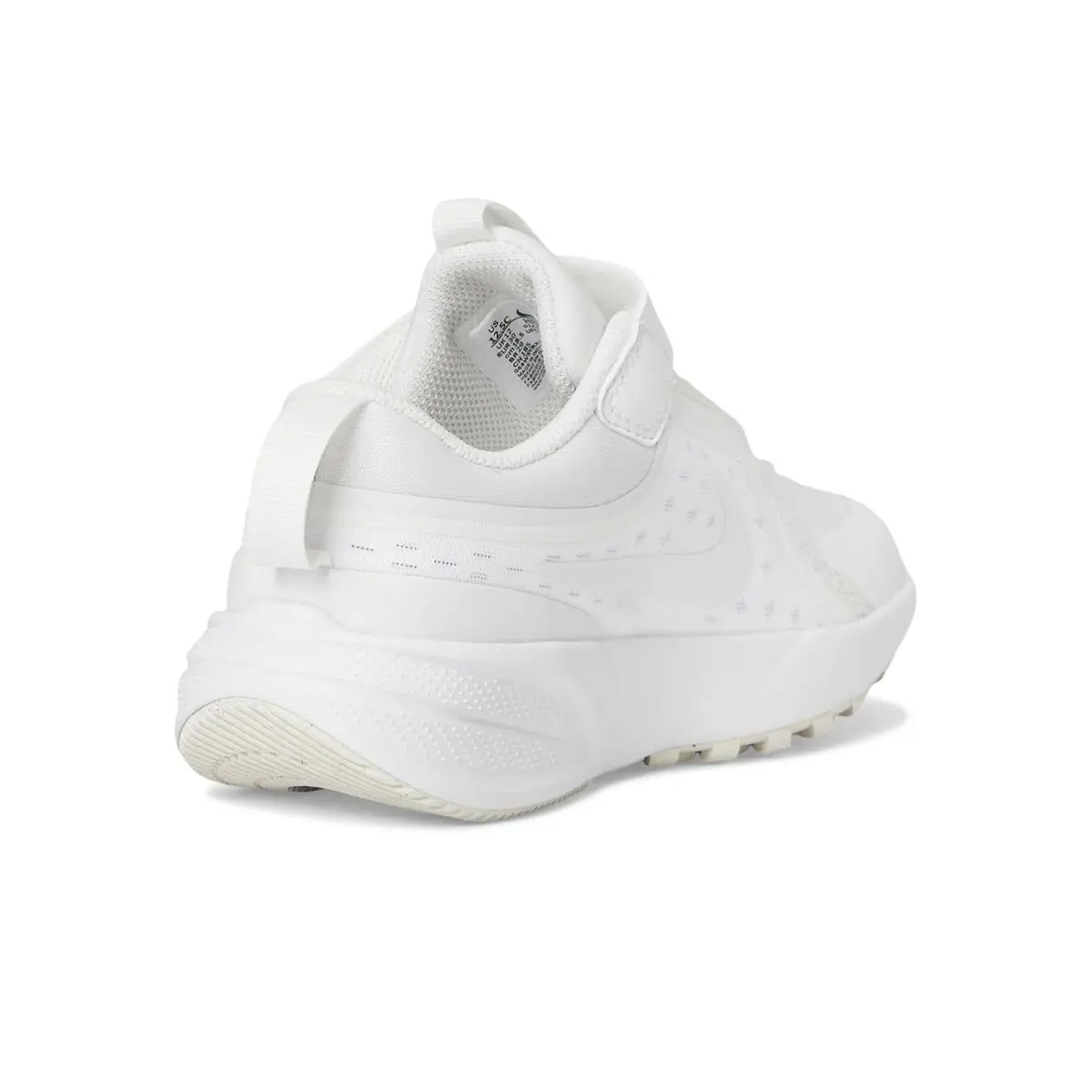 Nike shoes - Pink Rise/Pink Rise/Black/Sail/Sonic Yellow 38