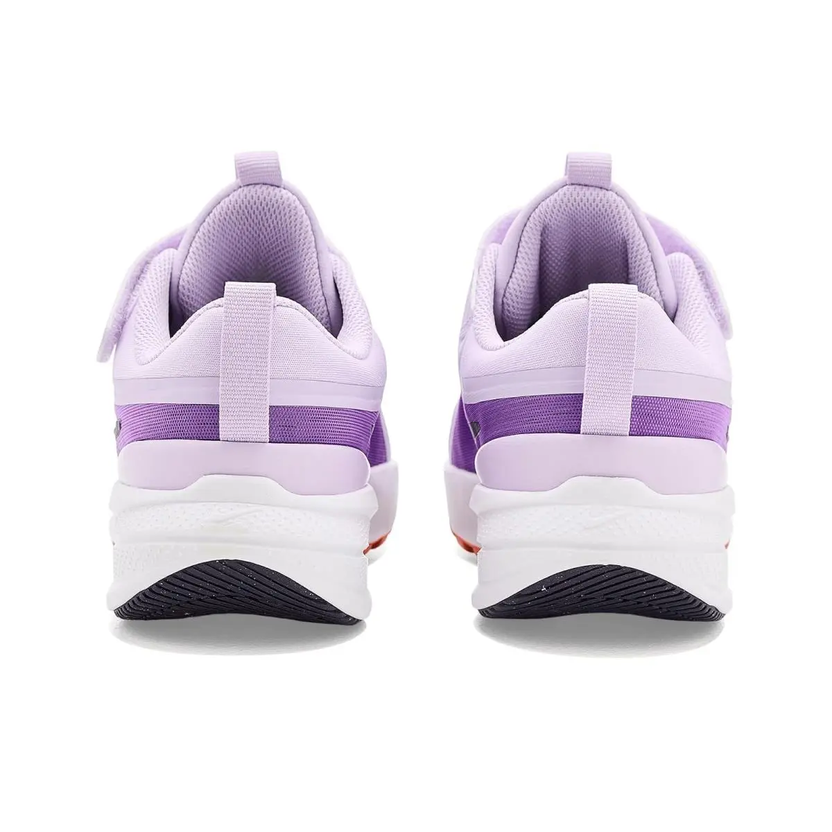Nike shoes - Pink Rise/Pink Rise/Black/Sail/Sonic Yellow 47