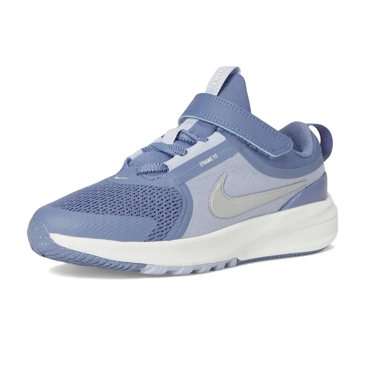 Nike shoes - Pink Rise/Pink Rise/Black/Sail/Sonic Yellow 54