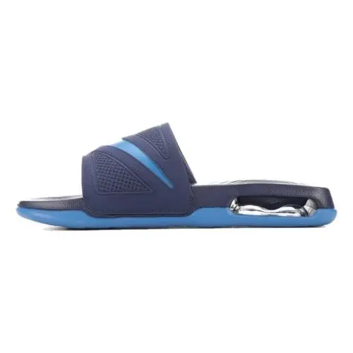 Nike shoes - DC1460201 - DC1460-201 - Midnight Navy/Star Blue 6