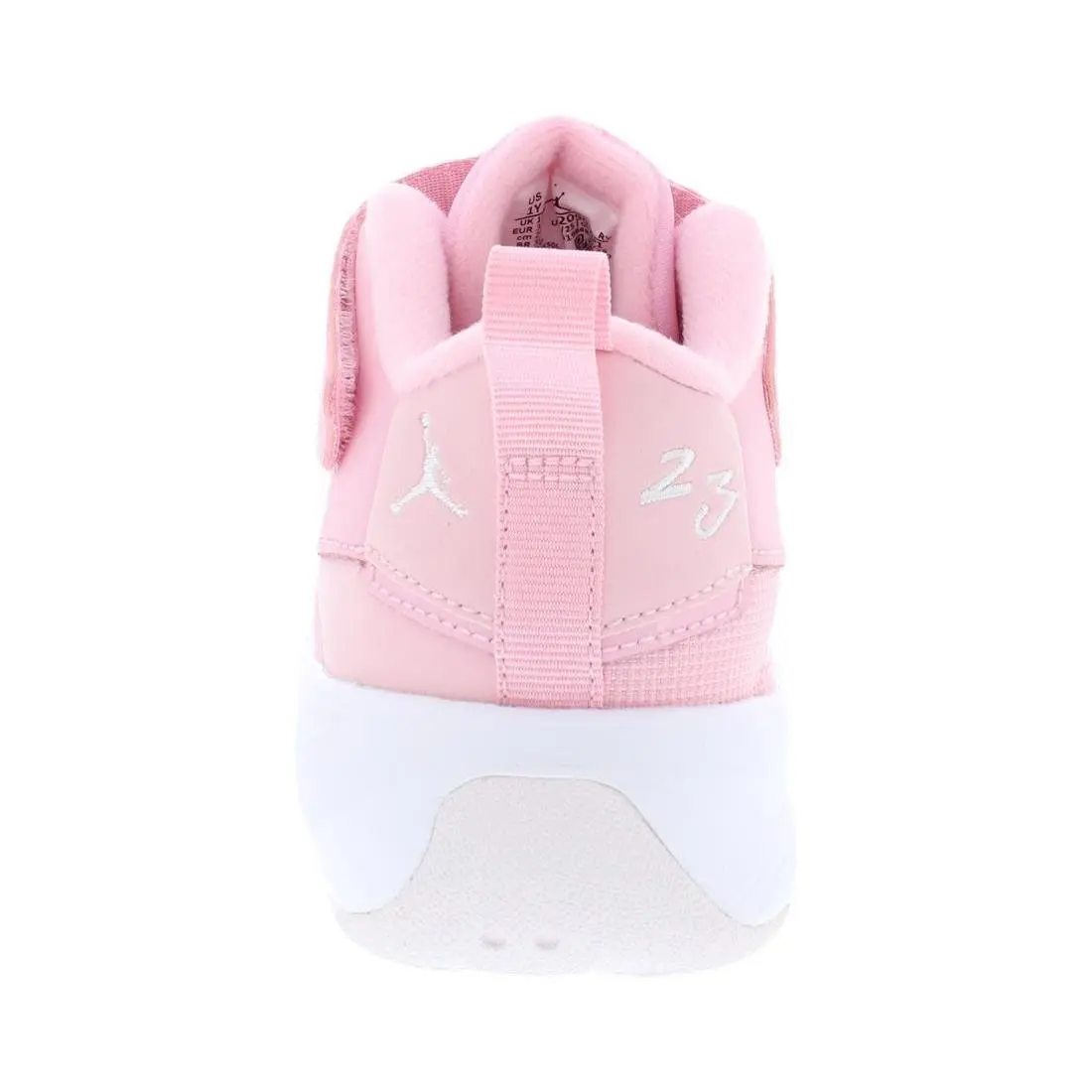 Nike shoes - HQ2090601 - HQ2090601 - Medium Soft Pink/White/Pearl Pink, Main: Pink 1