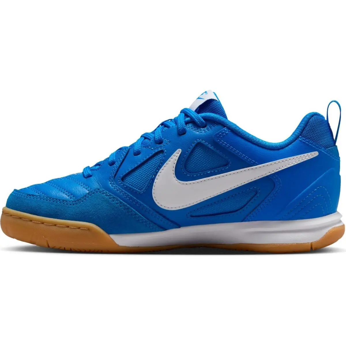Nike shoes - Nike Gato HV9596-400 - Gato - HV9596-400 - Blue 1