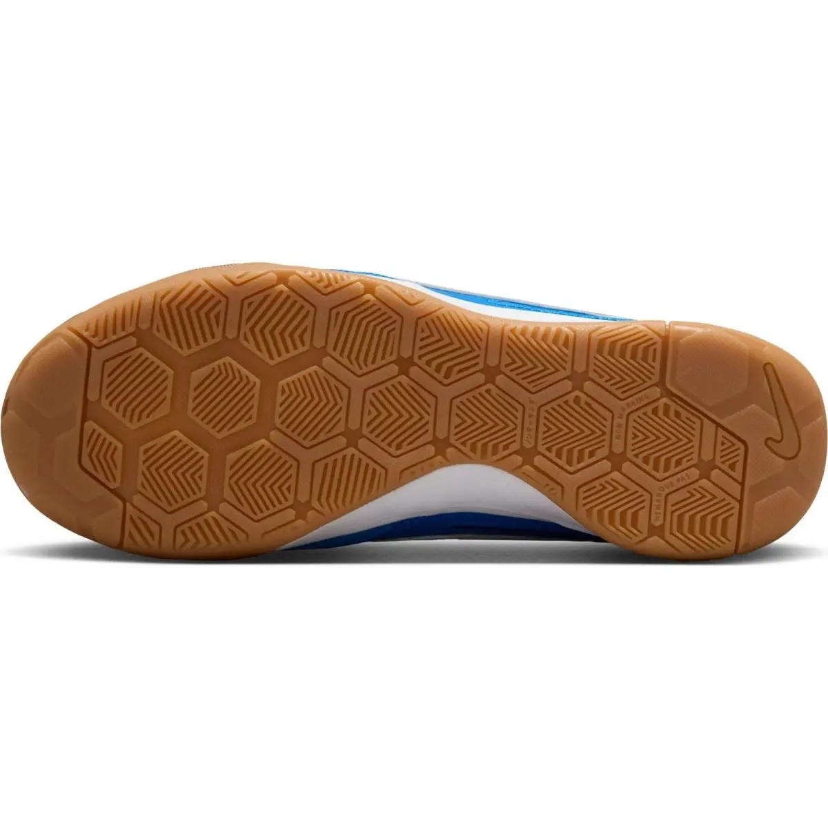 Nike shoes - Nike Gato HV9596-400 - Gato - HV9596-400 - Blue 6