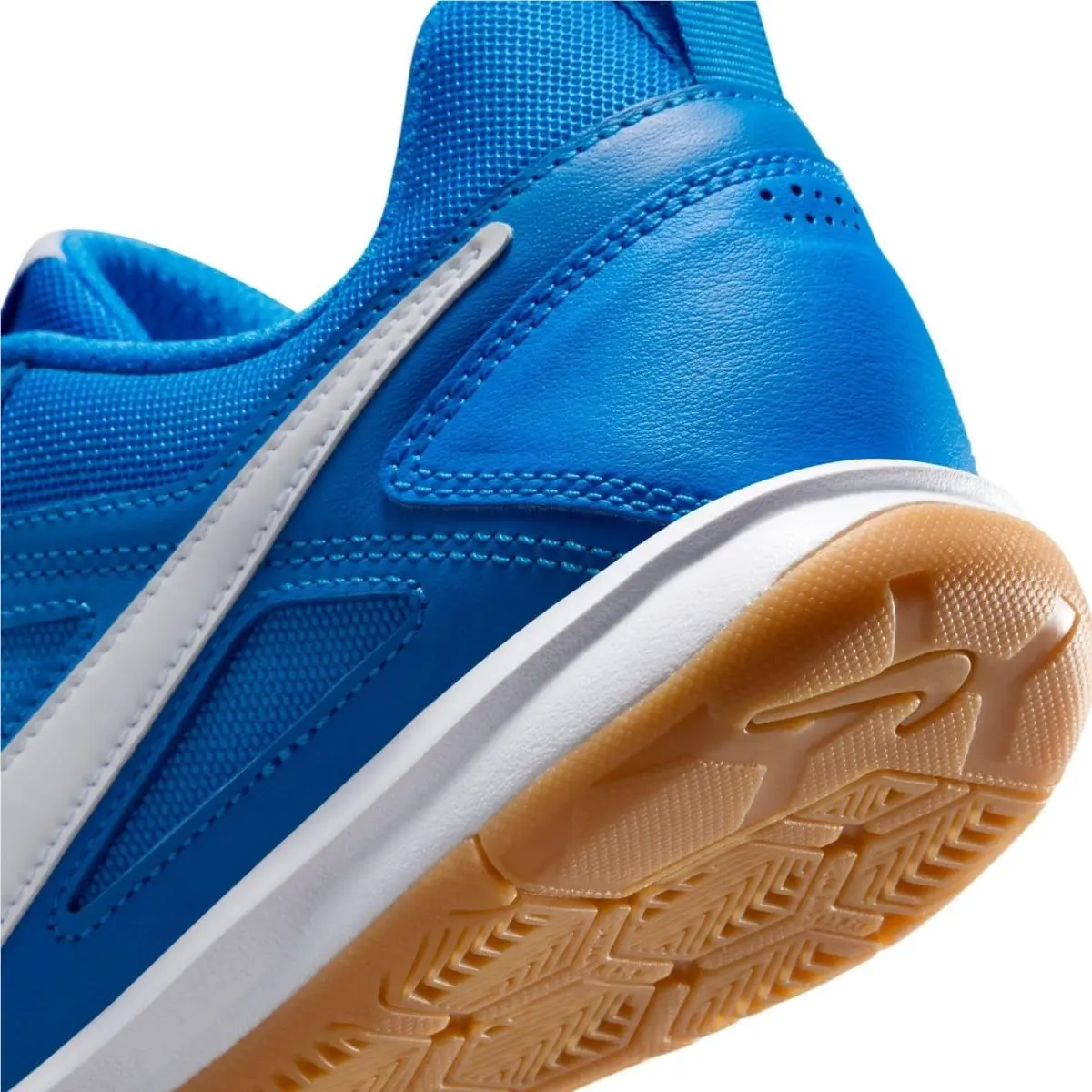 Nike shoes - Nike Gato HV9596-400 - Gato - HV9596-400 - Blue 13
